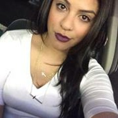 Gina Lyanna Lopez