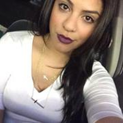 Gina Lyanna Lopez’s avatar