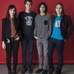 The Indecent Official