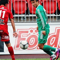 DinhoMolano10