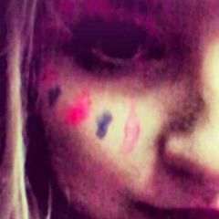 Rachel-im-Wunderland