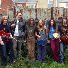 BOTTLEBAG collective