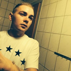 TobiasA