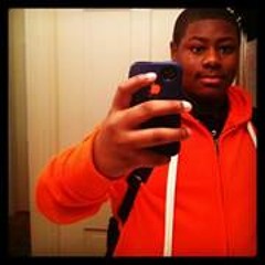 Marquis Reid 1
