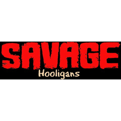 SavageHooligansNY