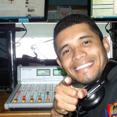 rmarcelofm