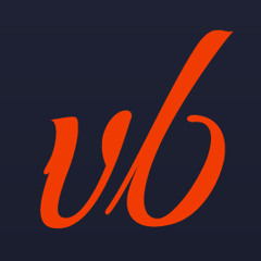 vizib