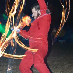 Rob Little Spoon Summey