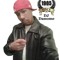 DJ_Danome Trackpusha