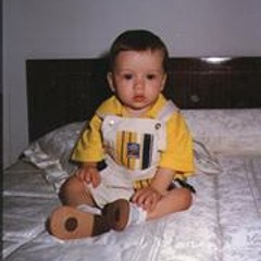 Carlos Philippe De Sousa