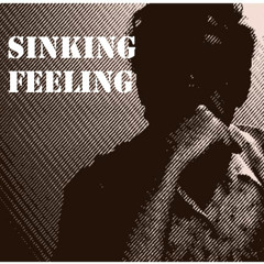 @sinkfeelmusic
