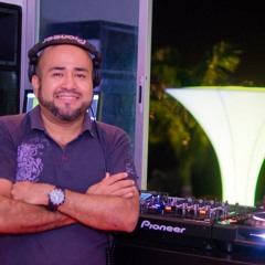 Jaime Casiano