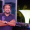 Jaime Casiano