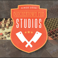 butchertownpub