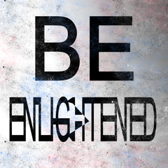 BeEnlightened