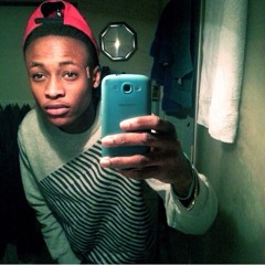 Murphty Dwayne Carter