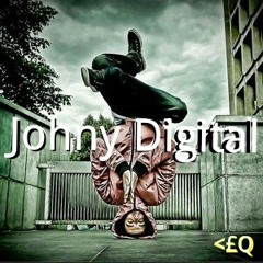 Johny Digital