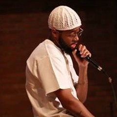 Seryung SkeemTeam Parrott