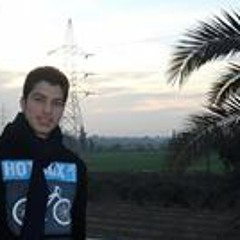 Sha3by