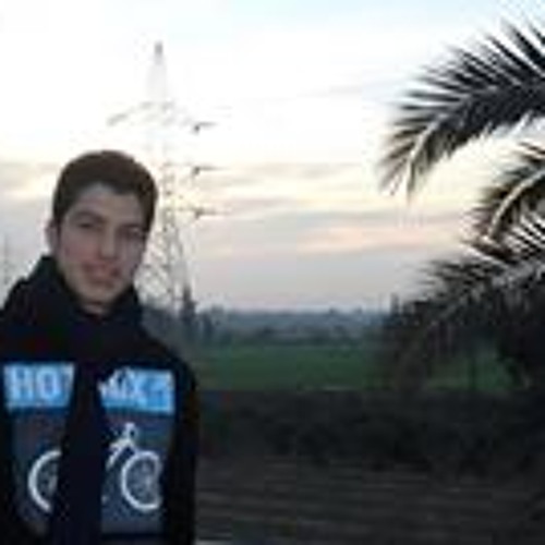 Sha3by