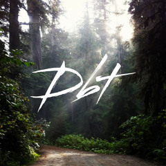 DBT.