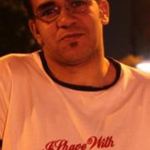 Ahmed Ali Abdelhamed’s avatar