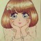 Amany wahba