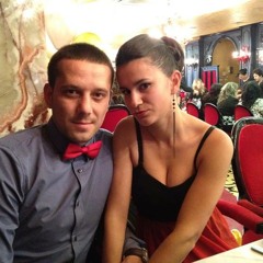 Dimitri From Smolyan