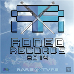 RONEORECORDS
