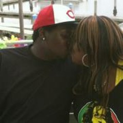 Uyolanda Treasey Spells