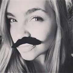 Eivor Bogstrand Mogen