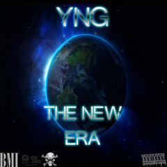 Yung'C (YNG)