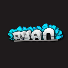 Dj-Ryan