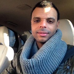 DJ ZLM Zouk Love Master