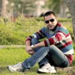 Ahmed Elbassuoni