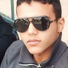 ibrahim sultan