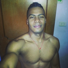 Sebastian Tobar 3