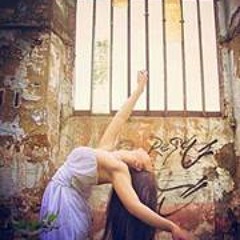 Milena Chantall Scardigno