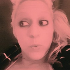 Nicole Brasse*die mudder*