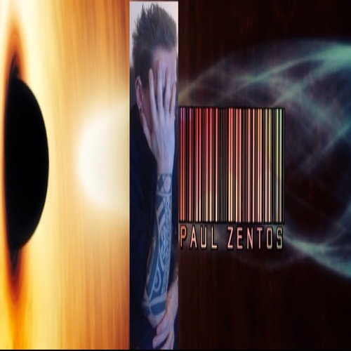 Paul Zentos’s avatar