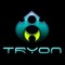 :: T r y o n ::