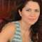 Haleh