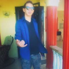 Obey Alex TMS