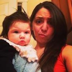 Javi Alejandra Vivanco