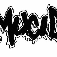 MUCID