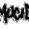 MUCID