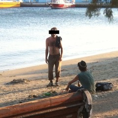 •MAD•DOGG•OF•BEPC•