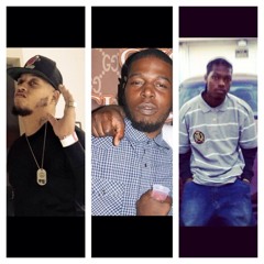 Real Music Family (RMF)