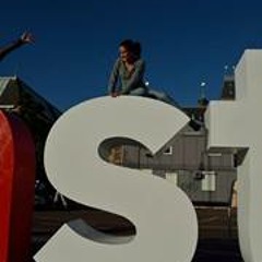 Lea Mancheva Mancheva