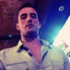 Misael Méndez del Pino